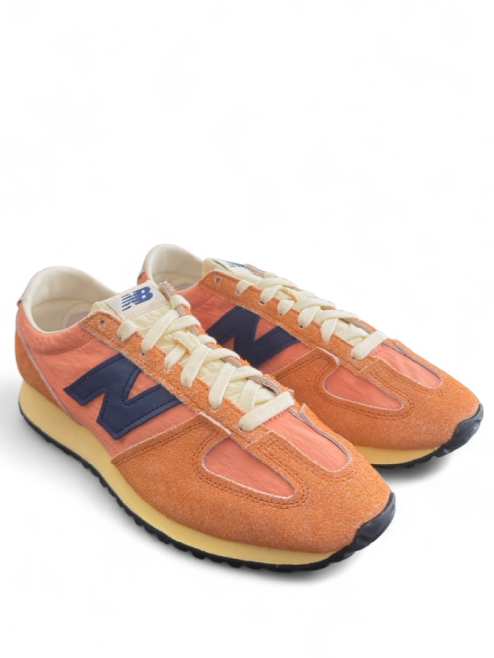 New Balance 471 Sneakers Unisex Size US 10 Men/ 11.5 Women (Deadstock, NWT)